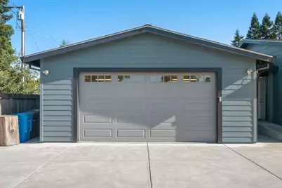 3521 Coffey Ln, Santa Rosa, CA 95403 - Photo 59