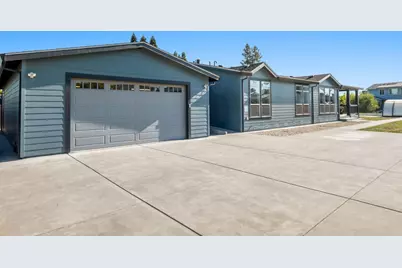 3521 Coffey Ln, Santa Rosa, CA 95403 - Photo 1