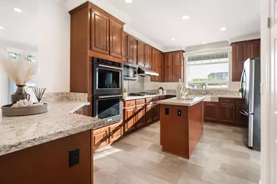 3521 Coffey Ln, Santa Rosa, CA 95403 - Photo 9