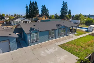 3521 Coffey Ln, Santa Rosa, CA 95403 - Photo 61