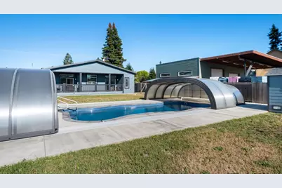 3521 Coffey Ln, Santa Rosa, CA 95403 - Photo 51