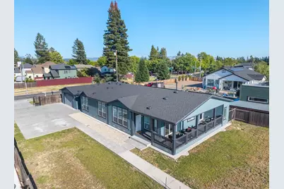 3521 Coffey Ln, Santa Rosa, CA 95403 - Photo 63