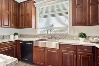 3521 Coffey Ln, Santa Rosa, CA 95403 - Photo 13
