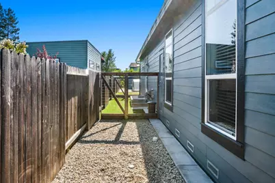 3521 Coffey Ln, Santa Rosa, CA 95403 - Photo 57