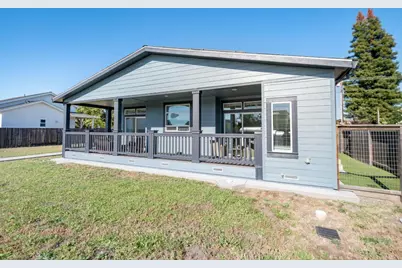 3521 Coffey Ln, Santa Rosa, CA 95403 - Photo 53
