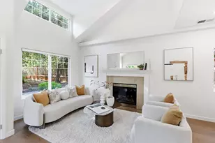 428 Crescent Ave, Sunnyvale, CA 94087 - Photo 3