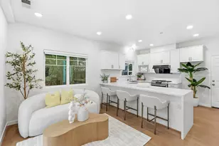428 Crescent Ave, Sunnyvale, CA 94087 - Photo 13