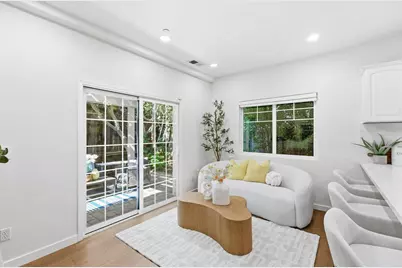 428 Crescent Ave, Sunnyvale, CA 94087 - Photo 17