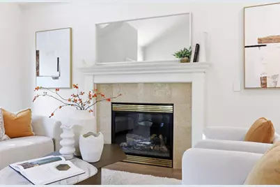 428 Crescent Ave, Sunnyvale, CA 94087 - Photo 37