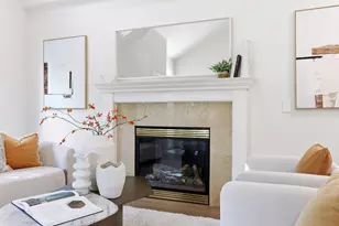 428 Crescent Ave, Sunnyvale, CA 94087 - Photo 37