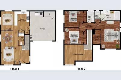 428 Crescent Ave, Sunnyvale, CA 94087 - Photo 49