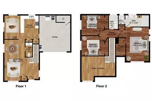 428 Crescent Ave, Sunnyvale, CA 94087 - Photo 49