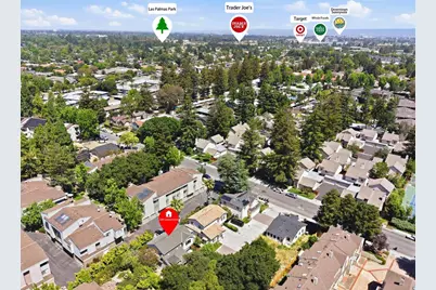 428 Crescent Ave, Sunnyvale, CA 94087 - Photo 47