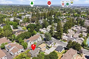428 Crescent Ave, Sunnyvale, CA 94087 - Photo 47
