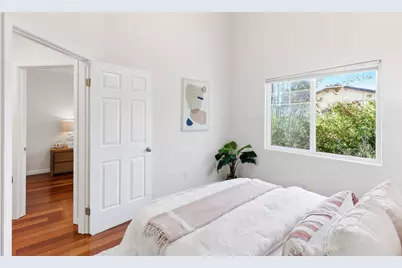 428 Crescent Ave, Sunnyvale, CA 94087 - Photo 31