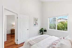 428 Crescent Ave, Sunnyvale, CA 94087 - Photo 31