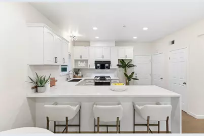 428 Crescent Ave, Sunnyvale, CA 94087 - Photo 9