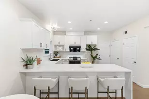428 Crescent Ave, Sunnyvale, CA 94087 - Photo 9