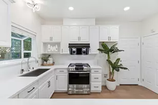 428 Crescent Ave, Sunnyvale, CA 94087 - Photo 11