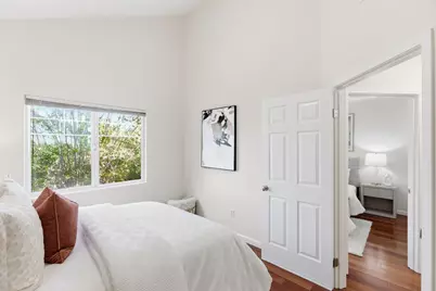 428 Crescent Ave, Sunnyvale, CA 94087 - Photo 29