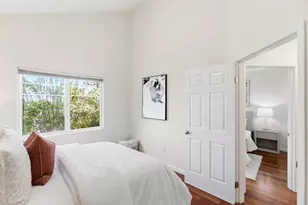 428 Crescent Ave, Sunnyvale, CA 94087 - Photo 29