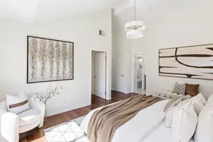 428 Crescent Ave, Sunnyvale, CA 94087 - Photo 21