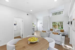 428 Crescent Ave, Sunnyvale, CA 94087 - Photo 7