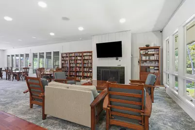 2235 Shelter Creek Ln, San Bruno, CA 94066 - Photo 29