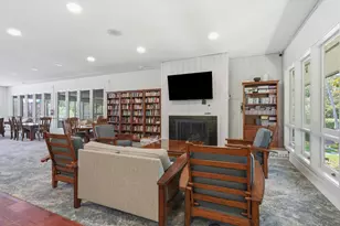 2235 Shelter Creek Ln, San Bruno, CA 94066 - Photo 29