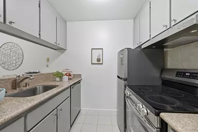 2235 Shelter Creek Ln, San Bruno, CA 94066 - Photo 15
