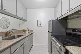2235 Shelter Creek Ln, San Bruno, CA 94066 - Photo 15