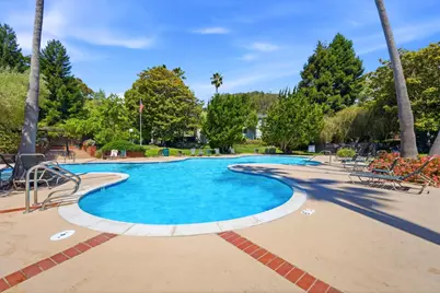 2235 Shelter Creek Ln, San Bruno, CA 94066 - Photo 41