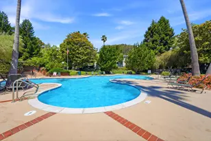 2235 Shelter Creek Ln, San Bruno, CA 94066 - Photo 41