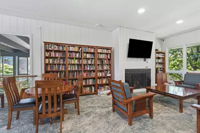 2235 Shelter Creek Ln, San Bruno, CA 94066 - Photo 31
