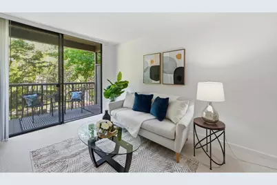 2235 Shelter Creek Ln, San Bruno, CA 94066 - Photo 5