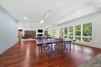 2235 Shelter Creek Ln, San Bruno, CA 94066 - Photo 33
