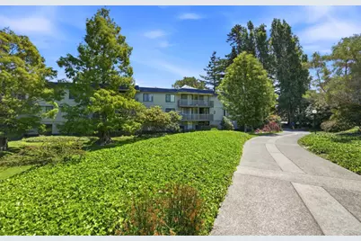 2235 Shelter Creek Ln, San Bruno, CA 94066 - Photo 23