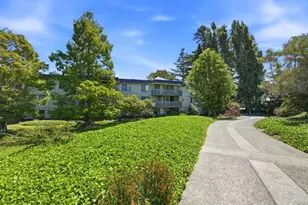 2235 Shelter Creek Ln, San Bruno, CA 94066 - Photo 23