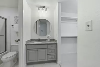 2235 Shelter Creek Ln, San Bruno, CA 94066 - Photo 11