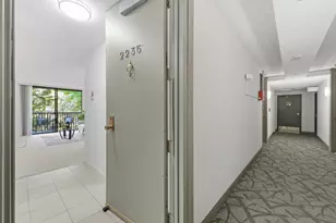 2235 Shelter Creek Ln, San Bruno, CA 94066 - Photo 3