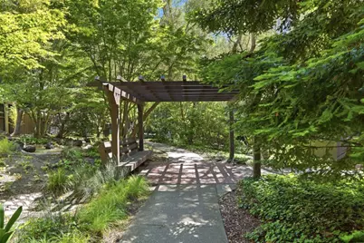 2235 Shelter Creek Ln, San Bruno, CA 94066 - Photo 25