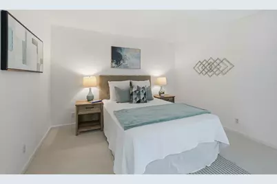 2235 Shelter Creek Ln, San Bruno, CA 94066 - Photo 9