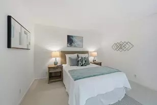 2235 Shelter Creek Ln, San Bruno, CA 94066 - Photo 9