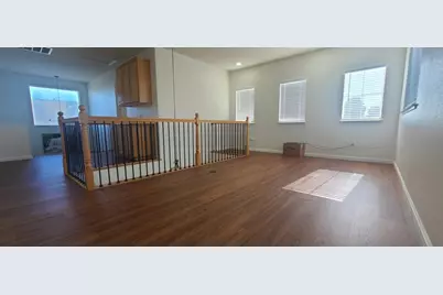 10133 Annie St, Elk Grove, CA 95757 - Photo 23