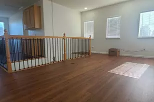 10133 Annie St, Elk Grove, CA 95757 - Photo 23
