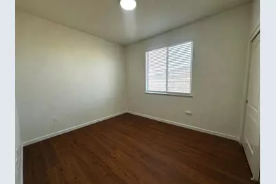 10133 Annie St, Elk Grove, CA 95757 - Photo 27