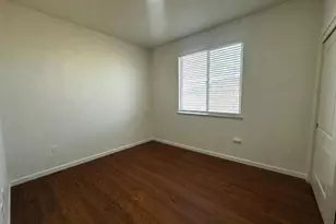10133 Annie St, Elk Grove, CA 95757 - Photo 27