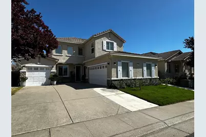 10133 Annie St, Elk Grove, CA 95757 - Photo 31