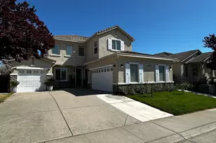 10133 Annie St, Elk Grove, CA 95757 - Photo 31