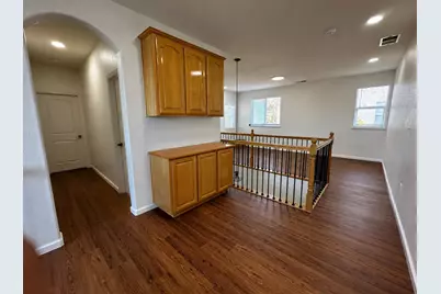 10133 Annie St, Elk Grove, CA 95757 - Photo 21
